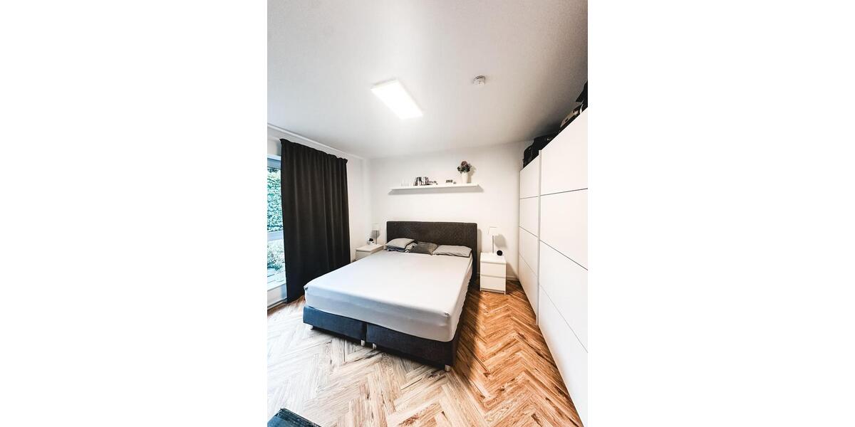 Erdgeschoßwohnung Springe - 3 Zimmer, 97 m&sup2;, 419.000&euro; | Angebot:27463559