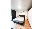 Erdgeschoßwohnung Springe - 3 Zimmer, 97 m&sup2;, 419.000&euro; | Angebot:27463559