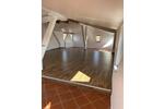 Loft - Studio - Atelier Burgdorf - 2 Zimmer, 100 m&sup2;, 750&euro; | Angebot:26477620