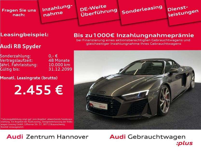 R8