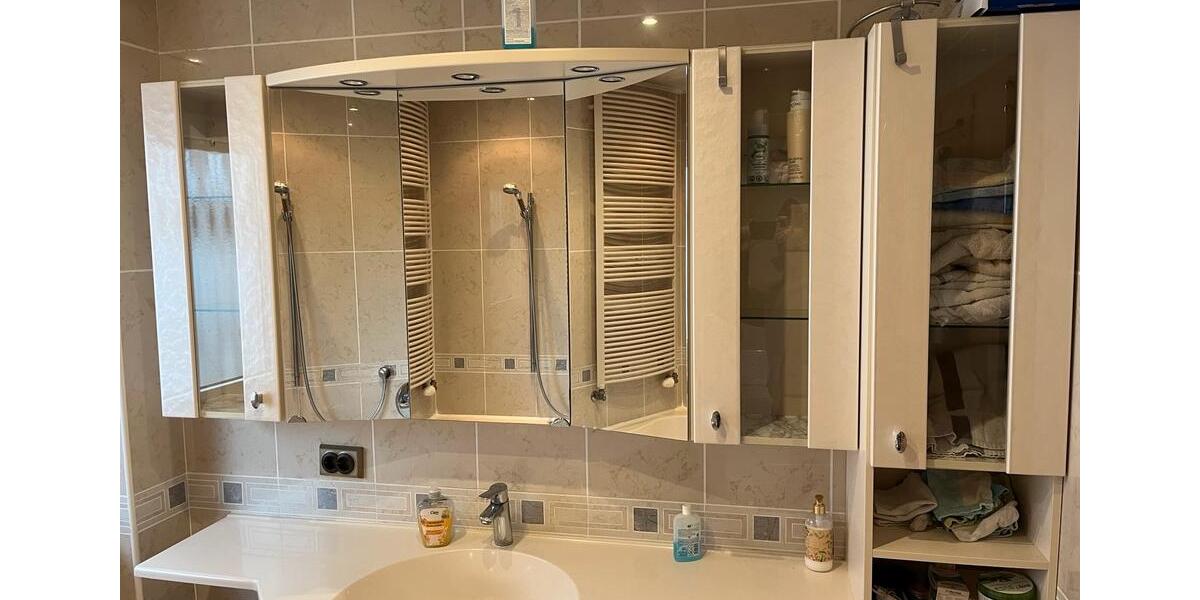 Einfamilienhaus Neustadt am Rübenberge - 6 Zimmer, 167 m&sup2;, 420.000&euro; | Angebot:25022341