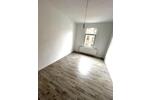 Etagenwohnung Hannover Ricklingen - 5 Zimmer, 110 m&sup2;, 1.320&euro; | Angebot:26651243