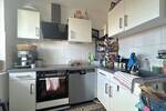 Charmante 4 Zimmer-Dachgeschoßwohnung mit Balkon