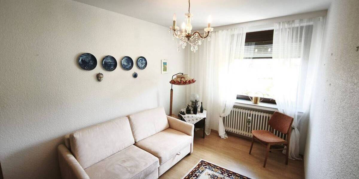 Einfamilienhaus Neustadt - 5 Zimmer, 128 m&sup2;, 368.700&euro; | Angebot:26797361