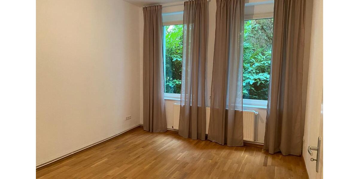 Hochparterre Hannover Südstadt - 3 Zimmer, 66 m&sup2;, 750&euro; | Angebot:26395953