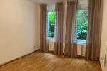 Hochparterre Hannover Südstadt - 3 Zimmer, 66 m&sup2;, 750&euro; | Angebot:26395953
