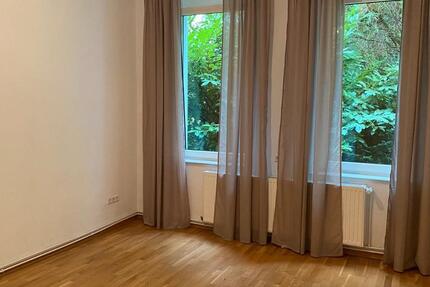 Wohnung Hannover Südstadt - 3 Zimmer, 66 m&sup2;, 750&euro; | Angebot:26395953