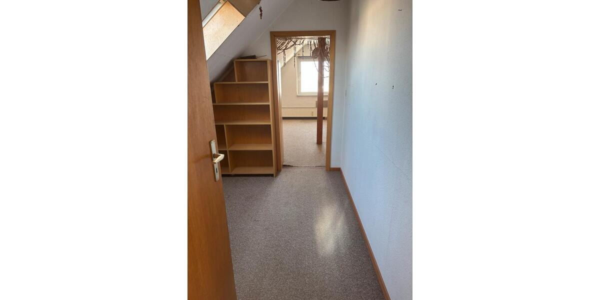 Gewerbeobjekt Nordstemmen - 200&euro; | Angebot:24756313