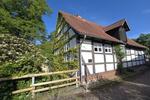 Einfamilienhaus Hannover Mitte - 5 Zimmer, 187 m&sup2;, 480.000&euro; | Angebot:27126822