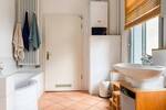 Etagenwohnung Hannover Linden-Mitte - 5 Zimmer, 122 m&sup2;, 475.000&euro; | Angebot:26886496