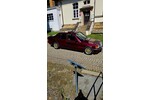 190E