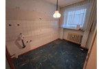 Etagenwohnung Garbsen Berenbostel - 1 Zimmer, 48 m&sup2;, 93.000&euro; | Angebot:27226394