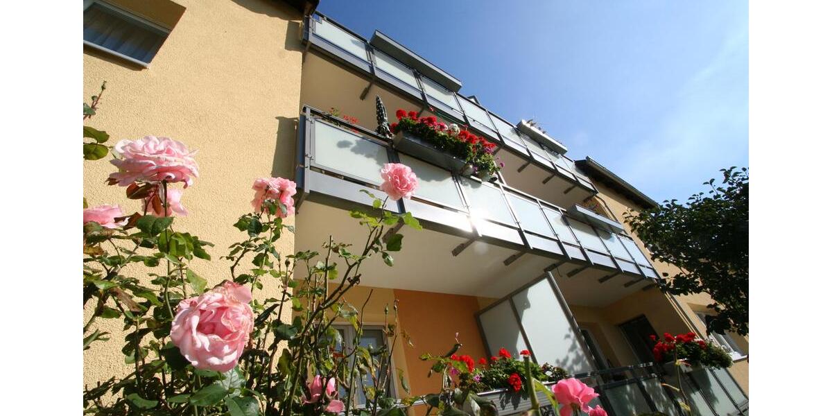 Erdgeschoßwohnung Lehrte - 4 Zimmer, 91 m&sup2;, 769&euro; | Angebot:26283534