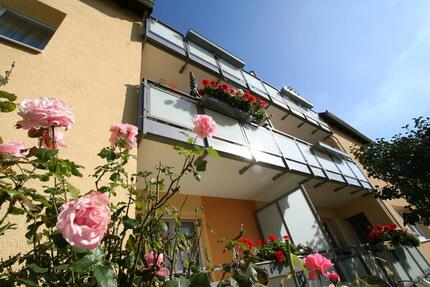 Wohnung Lehrte - 4 Zimmer, 91 m&sup2;, 769&euro; | Angebot:26283534