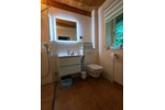 Einfamilienhaus Burgdorf - 4 Zimmer, 135 m&sup2;, 675.000&euro; | Angebot:27279681