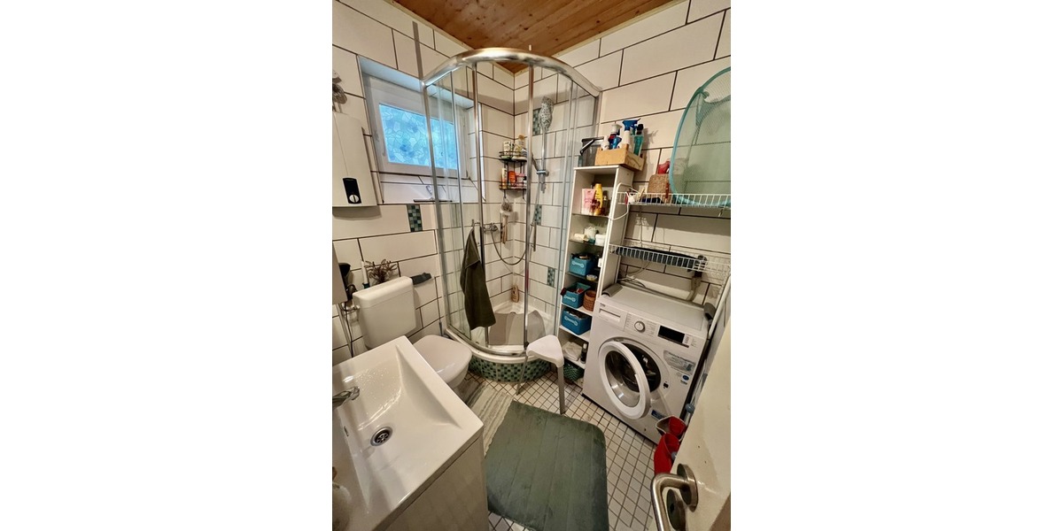 Traumgrundstück mit Potential! 5 zimmer