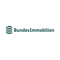 Elektromeisterin / Elektromeister (Betriebsmeisterin / Betriebsmeister) (w/m/d) Bundesanstalt für Immobilienaufgaben Neustadt am Rübenberge 31535