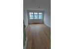 3-Zimmer Wohnung mit Balkon in zentraler Lage