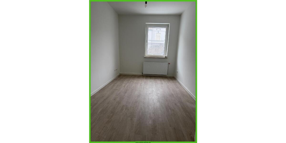 Erdgeschoßwohnung Hannover Döhren-Wülfel - 2 Zimmer, 50 m&sup2;, 649&euro; | Angebot:25648233