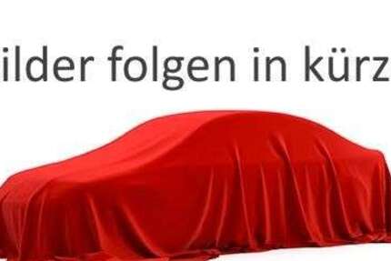 VW Phaeton