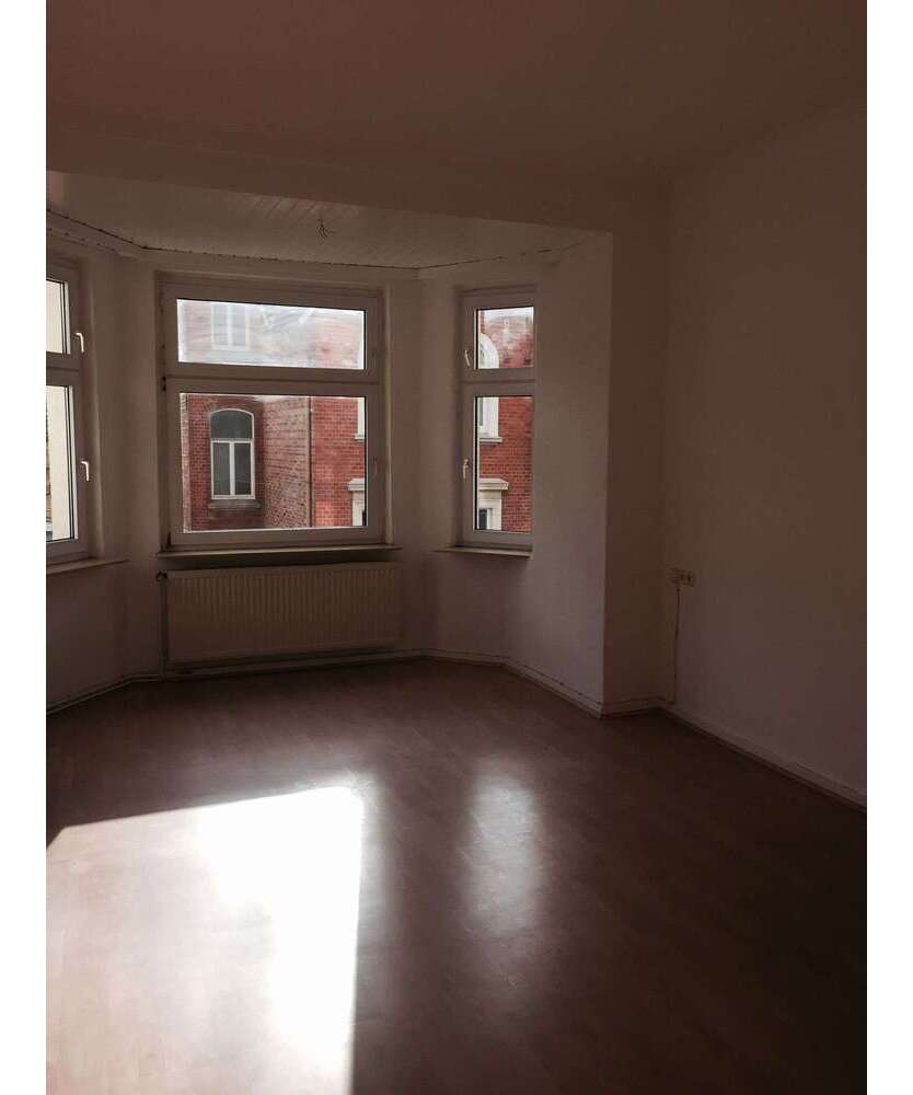 Wohnung zum Kaufen in Hildesheim 215.000 € 83 m²