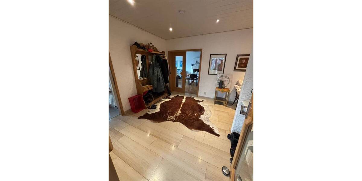Einfamilienhaus Barsinghausen Langreder - 1 Zimmer, 292 m&sup2;, 599.000&euro; | Angebot:26730812