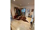 Einfamilienhaus Barsinghausen Langreder - 1 Zimmer, 292 m&sup2;, 599.000&euro; | Angebot:26730812