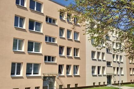 Wohnung Garbsen Berenbostel - 3 Zimmer, 65 m&sup2;, 554&euro; | Angebot:25276505