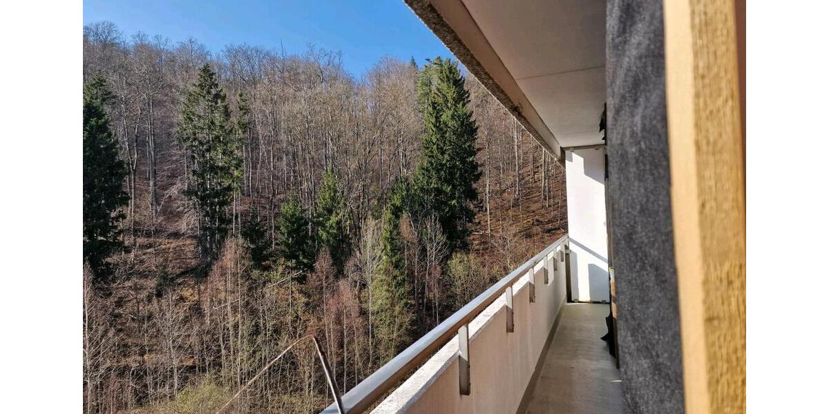 Terrassenwohnung Hannover Buchholz-Kleefeld - 3 Zimmer, 86 m&sup2;, 115.000&euro; | Angebot:25801592