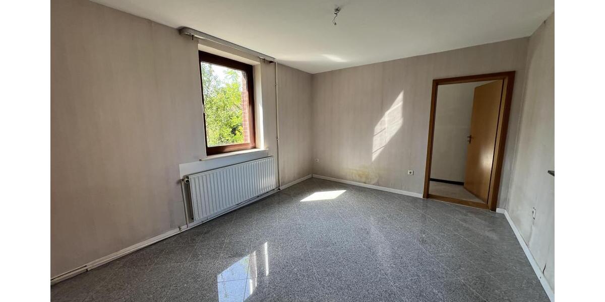 Wohnen undoder Kapitalanlage 14 zimmer