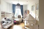 Etagenwohnung Hannover Vahrenwald-List - 4 Zimmer, 100 m&sup2;, 460.000&euro; | Angebot:26130880