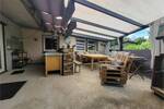 Einfamilienhaus Burgwedel / Kleinburgwedel Kleinburgwedel - 6 Zimmer, 161 m&sup2;, 299.900&euro; | Angebot:26230968