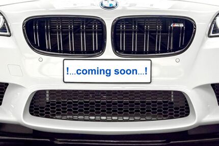 BMW iX 75.032 km 58.480 &euro; Hannover 30177