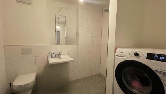 Etagenwohnung Hannover Döhren-Wülfel - 2 Zimmer, 60 m&sup2;, 333.000&euro; | Angebot:26579519