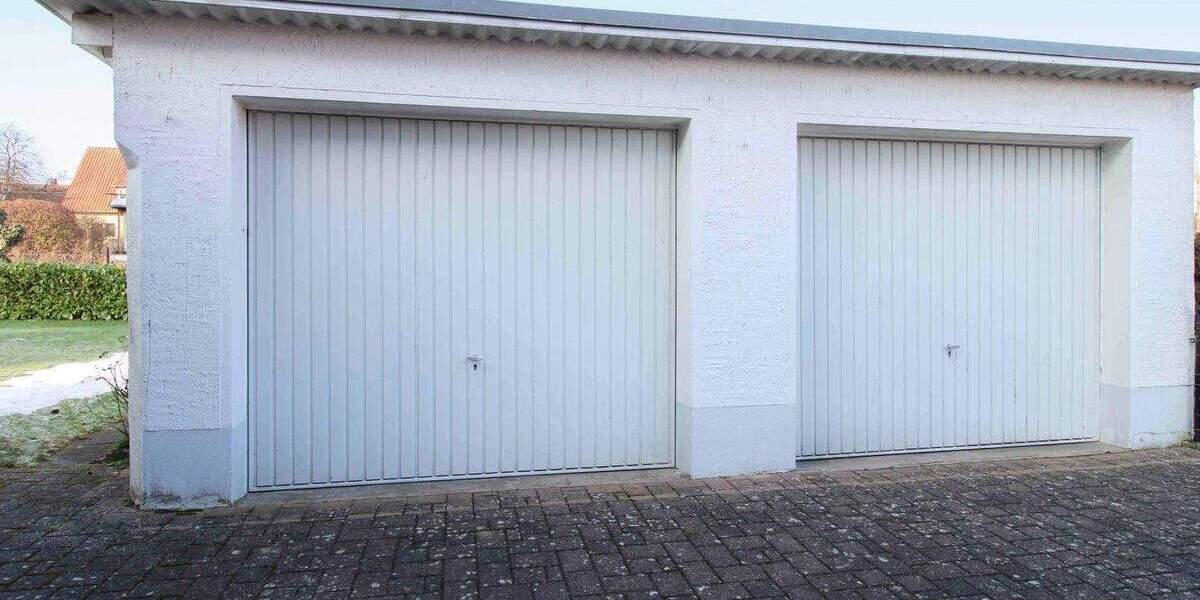 Einfamilienhaus Bad Münder am Deister Hachmühlen - 1 Zimmer, 219.000&euro; | Angebot:25390150