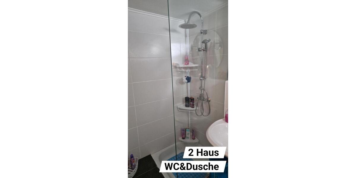 Einfamilienhaus Langenhagen Engelbostel - 4 Zimmer, 80 m&sup2;, 75.000&euro; | Angebot:26065934