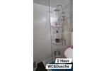 Einfamilienhaus Langenhagen Engelbostel - 4 Zimmer, 80 m&sup2;, 75.000&euro; | Angebot:26065934