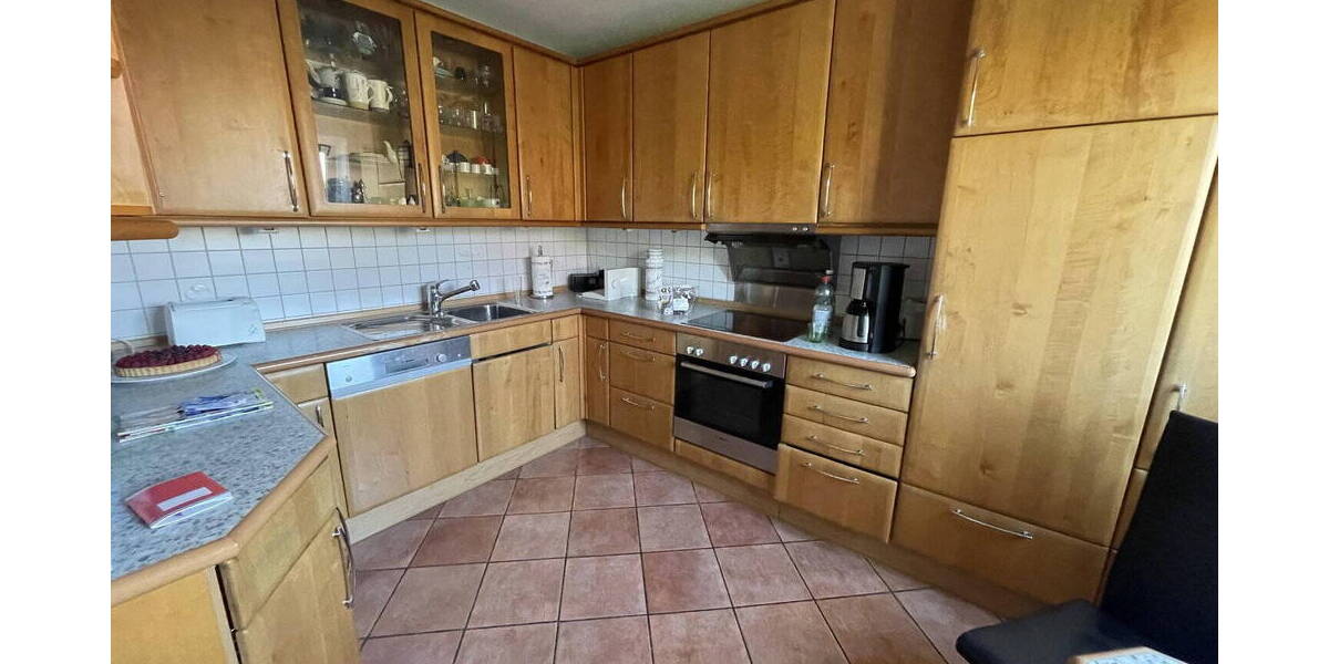 Doppelhaushälfte Hannover Badenstedt Badenstedt - 4 Zimmer, 100 m&sup2;, 490.000&euro; | Angebot:26522582