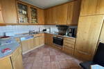 Doppelhaushälfte Hannover Badenstedt Badenstedt - 4 Zimmer, 100 m&sup2;, 490.000&euro; | Angebot:26522582