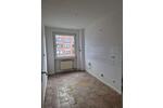 Etagenwohnung Hildesheim Himmelsthür - 2 Zimmer, 58 m&sup2;, 520&euro; | Angebot:25991356