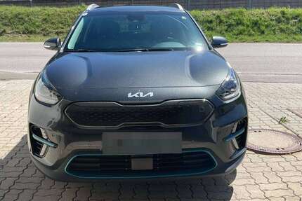 Kia e-Niro 58.700 km 22.250 &euro; Hemmingen 30966