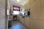 Im Herzen von Hannover - 3-Zimmer Wohnung mit Balkon 3 zimmer