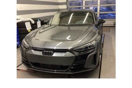 Audi e-tron GT 45.368 km 52.990 &euro; Hildesheim 31137