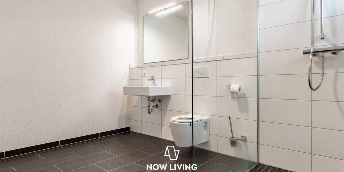 Etagenwohnung Sarstedt - 2 Zimmer, 61 m&sup2;, 215.000&euro; | Angebot:26797034