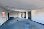 Gewerbeobjekt Neustadt am Rübenberge Neustadt - 4 Zimmer, 150 m&sup2;, 1.200&euro; | Angebot:25677441