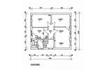 Etagenwohnung Hildesheim Ost - 3 Zimmer, 74 m&sup2;, 169.000&euro; | Angebot:25665089
