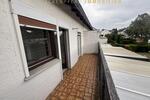 Schöner Wohnen im eigenen Haus mit Garten und Stellplatz!