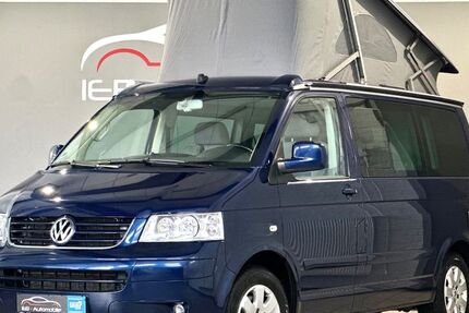VW T5 Transporter 291.000 km 19.990 &euro; Hannover 30167