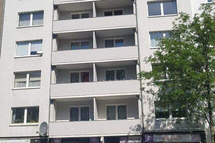 Gewerbeobjekt Hannover List - 2.850.000&euro; | Angebot:26148779