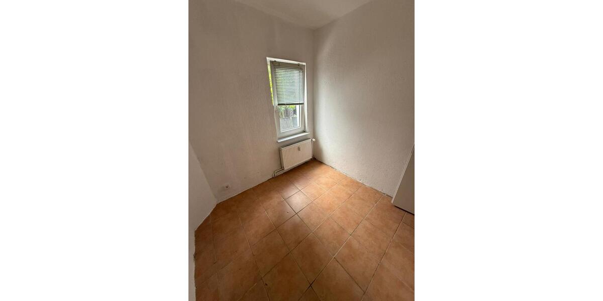 Erdgeschoßwohnung Barsinghausen - 3 Zimmer, 60 m&sup2;, 129.000&euro; | Angebot:24560902